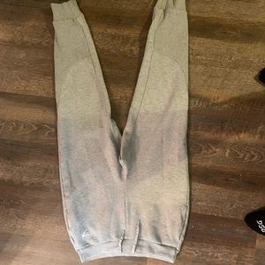 Gym Shark Sweat/Pants/Joggers